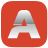 icon AutoZone 1.1.43