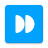 icon Deal Drive One 1.0.52