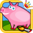 icon The Farm 3.2.2