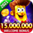 icon Jackpot Crush 3.0.006