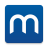 icon My MobiFone 4.1.2
