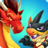 icon DragonCity 9.0