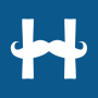 icon HipComic