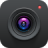 icon Kamera 1.9.2