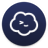 icon Termius 4.6.3