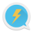 icon Quick Pronunciation 2.1.6