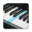 icon Real Piano 5.43.1