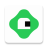 icon Brilliant 8.23.1