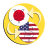 icon UsdJpy 2.95