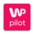 icon WP Pilot 3.60.0-gms