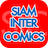 icon SIC 5.53