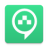 icon Bolt Taxify CA.4.77