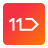 icon 11st 8.0.9