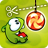 icon Cut the Rope Free 3.48.0