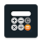 icon Calculator 1.3.5