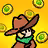 icon Lucky Guy 1.0.48