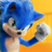 icon SonicForces 2.20.1