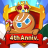 icon Cookie Run: Kingdom 6.1.102