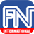 icon Fresh News INT 7.0