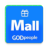 icon com.godpeople.GODpMall 5.10