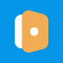 icon ru.holodilnik.android