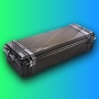 icon Clicker