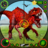 icon Real Dino Hunting Zoo Hunter 1.87