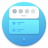 icon Power Shade 18.2.4.3