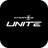 icon Unite v1.3