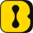 icon LBank 6.7.7