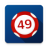icon My Lotto UK 3.9.8