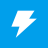 icon Elspotpriser 11.8.254