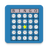 icon Bingo 3.4