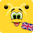 icon FunEasyLearn 7.8.8
