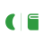 icon es.odilo.ceibal 5.4.8