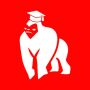 icon Everything Education