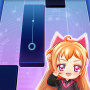 icon Magic Beat