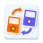 icon PokeHub 1.1.0