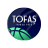 icon com.kuark.tofas 1.6.5