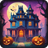 icon Escape Horror Room Halloween v2.7.2