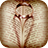icon Heart Ring 1.0.12