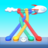 icon Tangle Master 3D 34.3.0