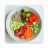 icon Low Calorie 66.0.0