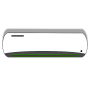 icon Aire Acondicionado