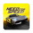 icon NFS No Limits 6.9.0