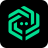 icon Chat AI 1.0.8