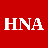 icon HNA 25.8.0
