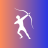 icon Mergen Bordro 1.2.5
