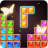 icon Block Puzzle Jewel 1.0.8
