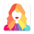 icon Dressika 2.0.9
